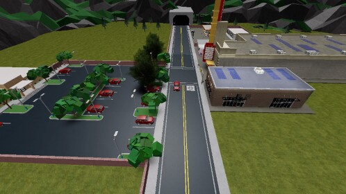 RP_Town