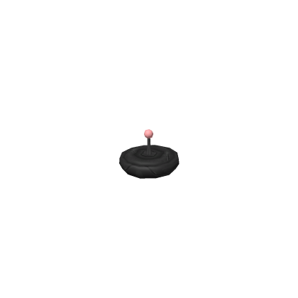 OP landmine
