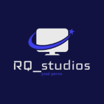 RQ_studio