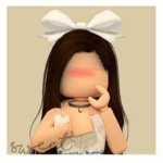 Test donnate the robux
