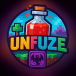 Unfuze Store
