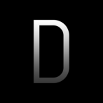 Dodorel Development