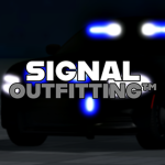 Signal Outfittingᵀᴹ