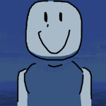 New Noobs Kingdom
