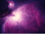 awsome_universe
