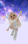 GALAXYSARECOOL