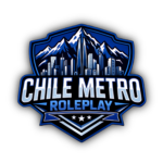 ChileMetro RolePlay | ER:LC
