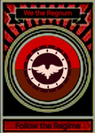 Krisoc Dominion