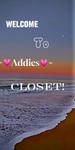 Ellie.addison