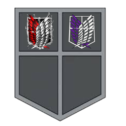 Death's Angel's Alliances