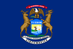 {State of Michigan}