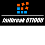Jailbreak_011000