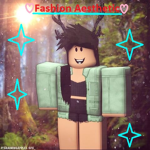 ♡Fashion Aesthetics ♡