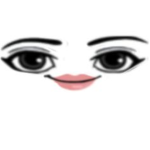 Lara's Freund