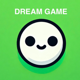 Dream