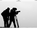 Roblox FilmMakers