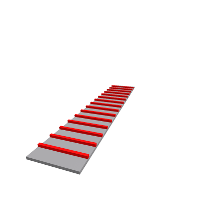 Lava floor (for obby)2