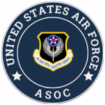 [VUSAF] Air Force Spеcial Operations Command