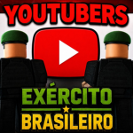 EB || IMPERIO BRASILEIRO