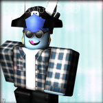 Essentials® Group Thumbnail
