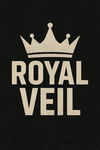 The Royal Veil