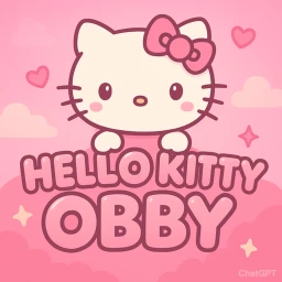 🩷 Sanrio Hello Kitty 🩷 icon