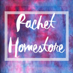 Ratchet Homestore