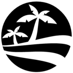 Capital, Inc.