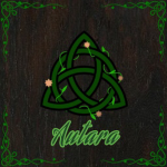 [CAOS] Autara