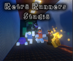 Retro Runners Studio