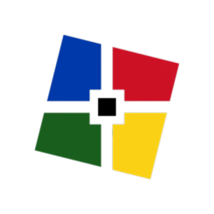 Skydda Concord Studio. Roblox group icon