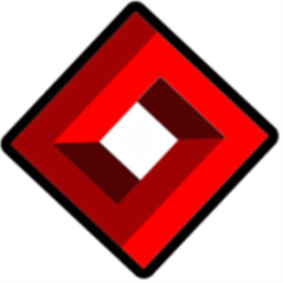 Roblox Petitions Hangout