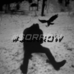 #$ORROW