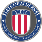 Alderney Law Enforcement Training Alliance