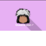 Queens zoz