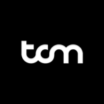 TCM: Transporte Coletivo Marquesv