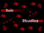 Swo / Studios Group Thumbnail