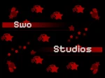 Swo / Studios Group Thumbnail