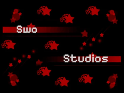 Swo / Studios Roblox group icon