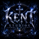 Kent Studio حب