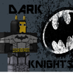 [USA] The Dark Knights
