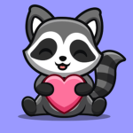 RaccoonStudios'