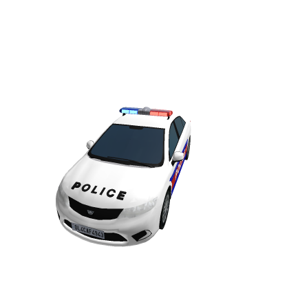 [FREE] Indian Police