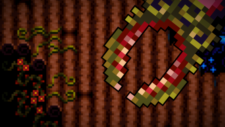 NEW DUNGEONS