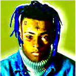 RAPPER GROUPS