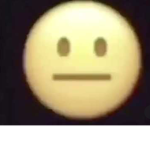 memeface