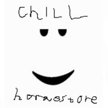 Chill HomeStore