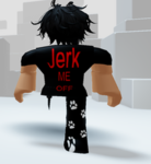 ykfins Group Thumbnail