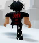 ykfins Group Thumbnail