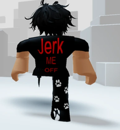 ykfins Roblox group icon